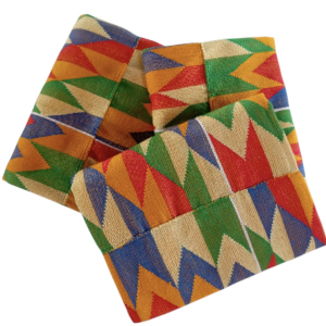 pattern kente