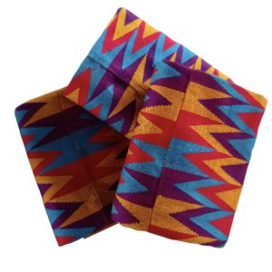 pattern kente (copy)