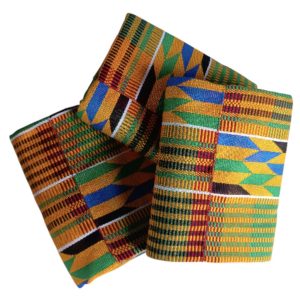 pattern kente (copy)