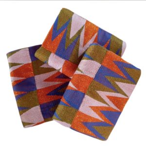 pattern kente (copy)