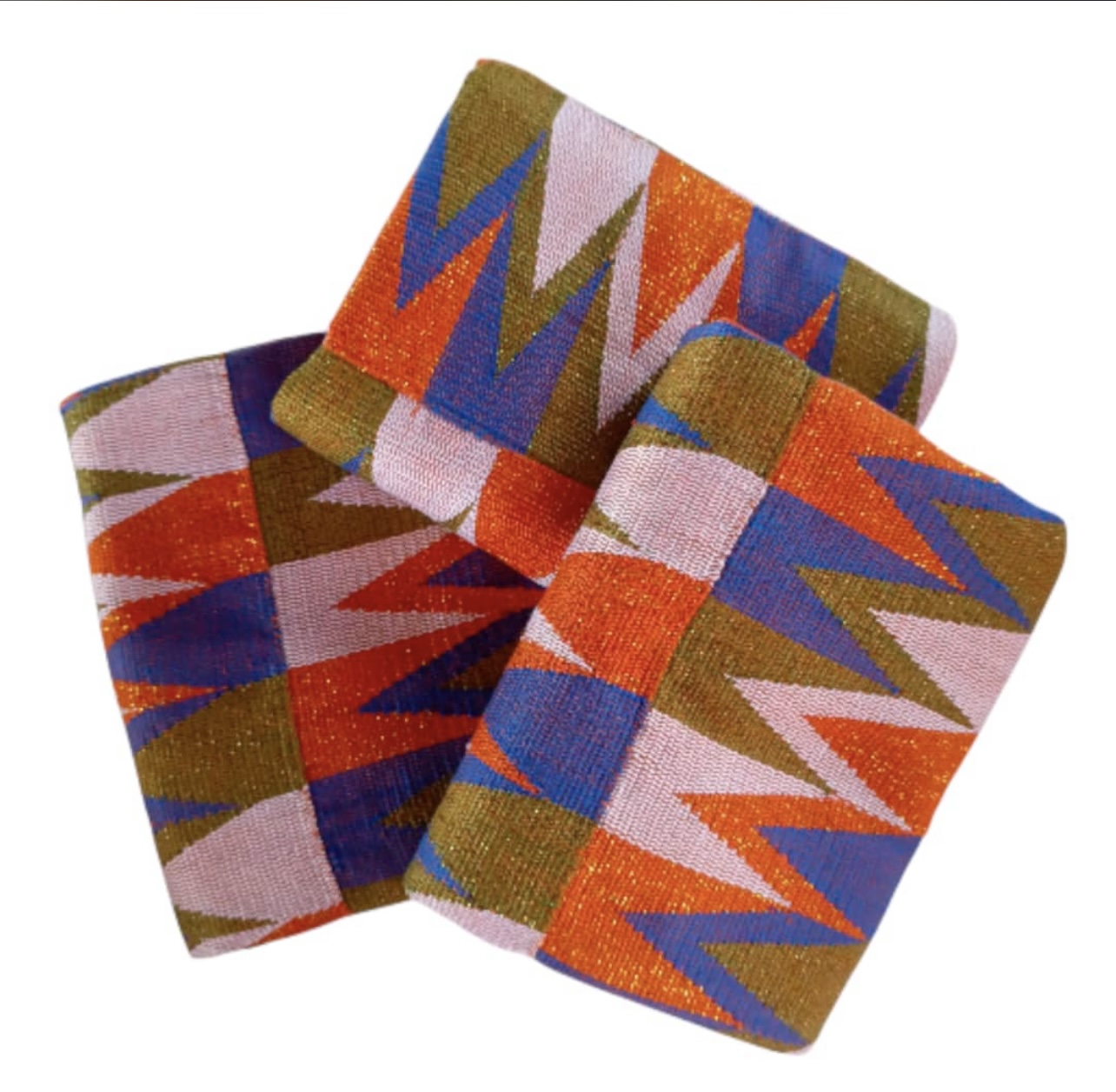 pattern kente (copy) pattern kente (copy)