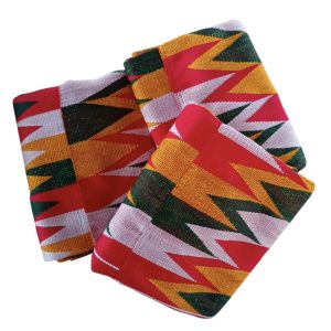 pattern kente